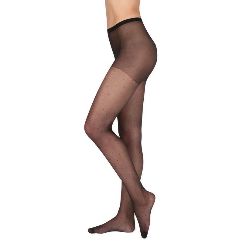 EVONA-LEILA vzorované, 20 den