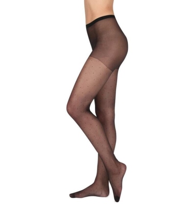 EVONA-LEILA vzorované, 20 den