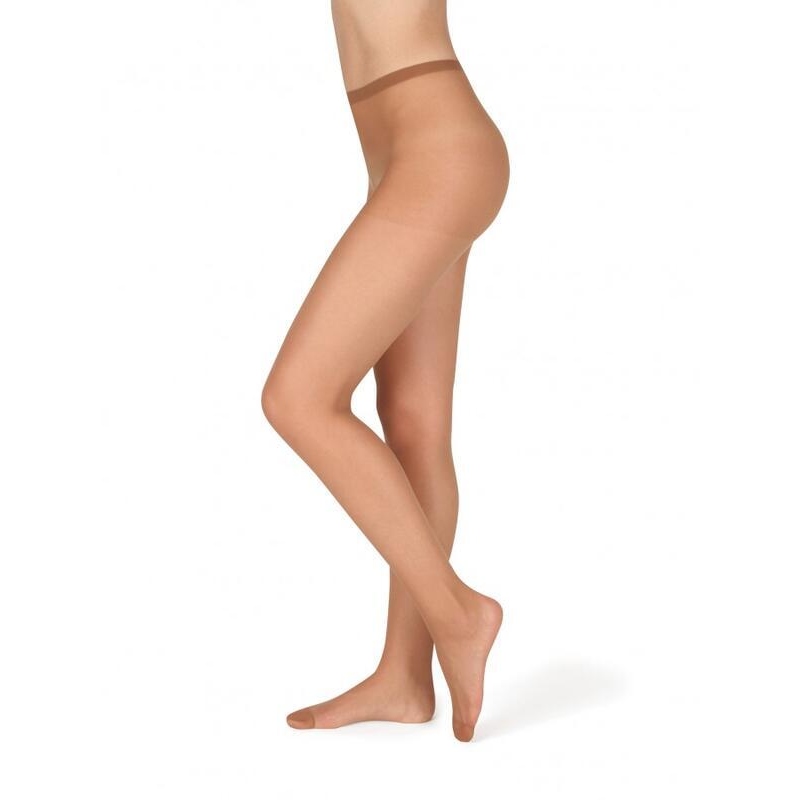 EVONA-LENETA prodloužené, jemné