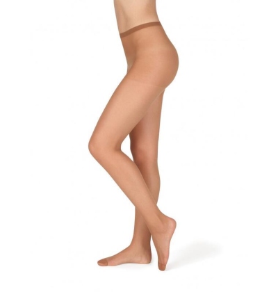 EVONA-LENETA prodloužené, jemné