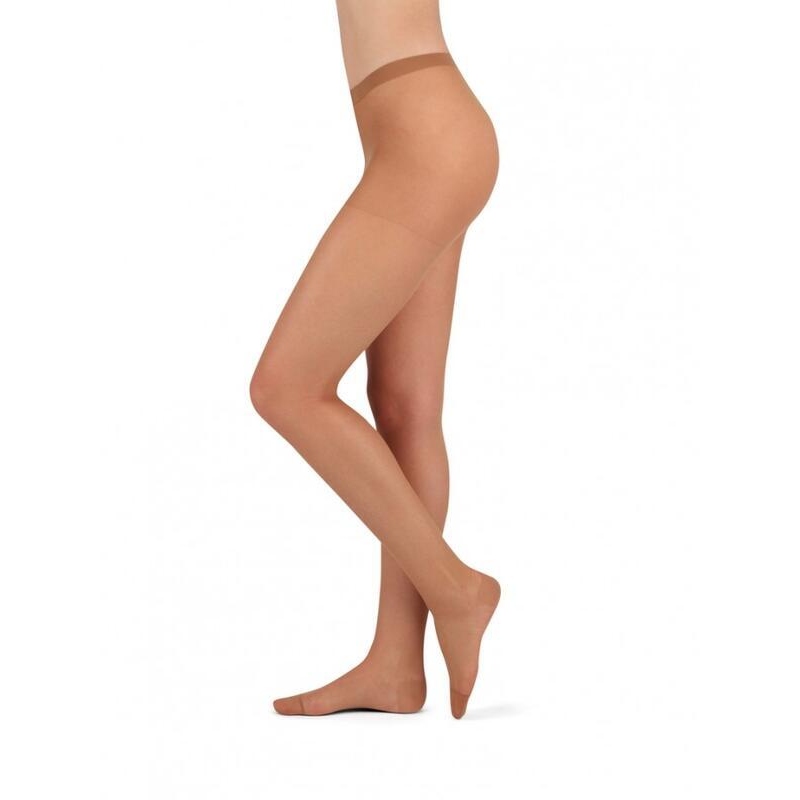 EVONA-RYSKA malý klín, pata