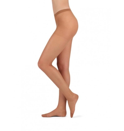 EVONA-RYSKA malý klín, pata