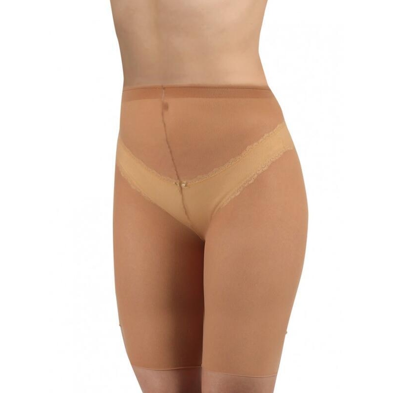 EVONA-TANJA punčochové kalhotky