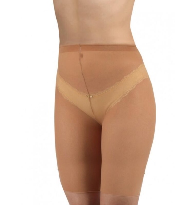 EVONA-TANJA punčochové kalhotky