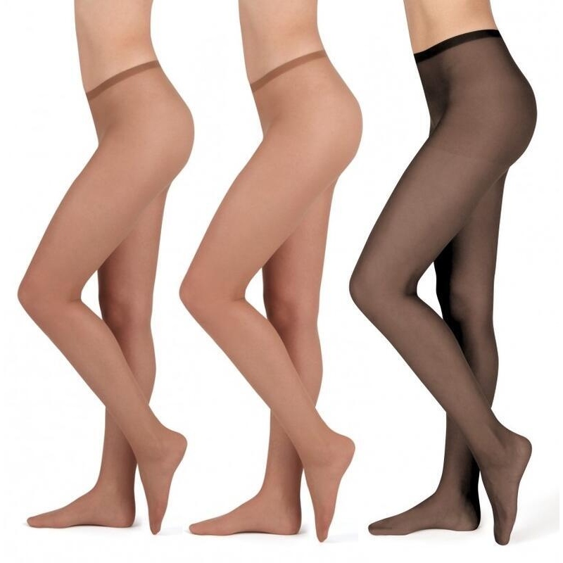 EVONA-ULRIKA bez zesíleného sedu a špice