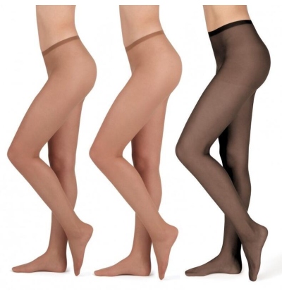 EVONA-ULRIKA bez zesíleného sedu a špice