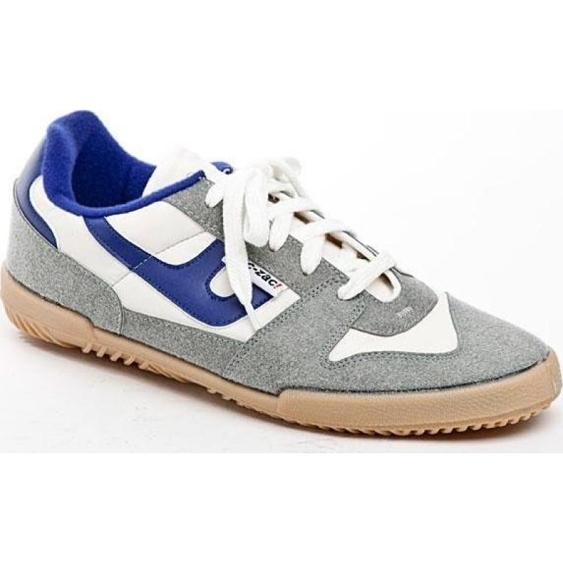 FERN - F0301 - sálovky 36