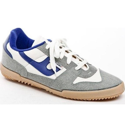 FERN - F0301 - sálovky 36