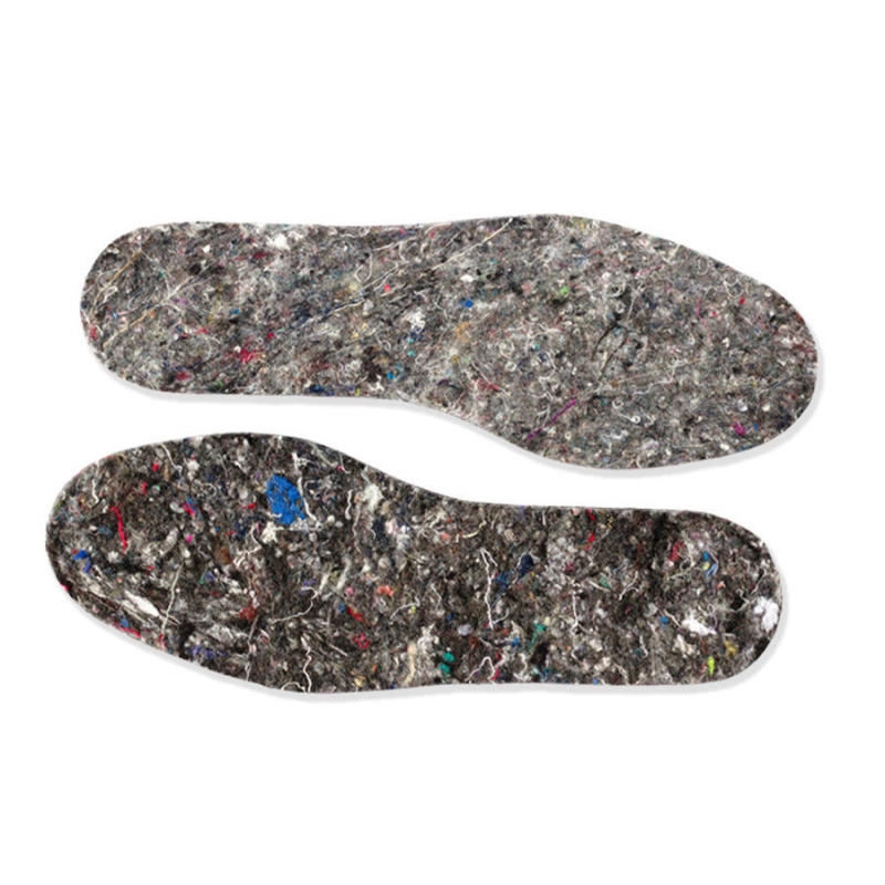 FILCOVÉ SILNÉ VLOŽKY DO OBUVI, vel. 23