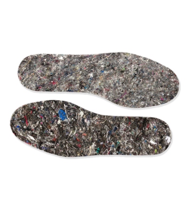 FILCOVÉ SILNÉ VLOŽKY DO OBUVI, vel. 23