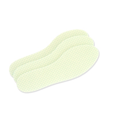 FRESH 126-1 - VLOŽKY HYGIENICKÉ 6 párů 35-36