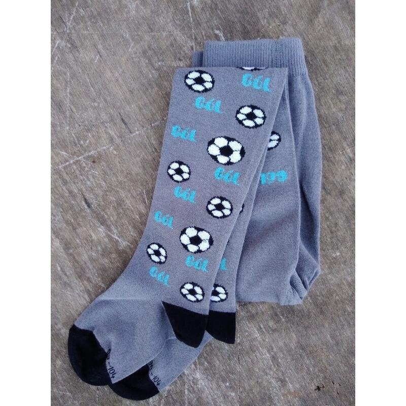 GOLÍK, ba+lycra, gól, 110-116