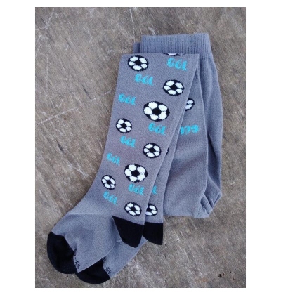 GOLÍK, ba+lycra, gól, 110-116