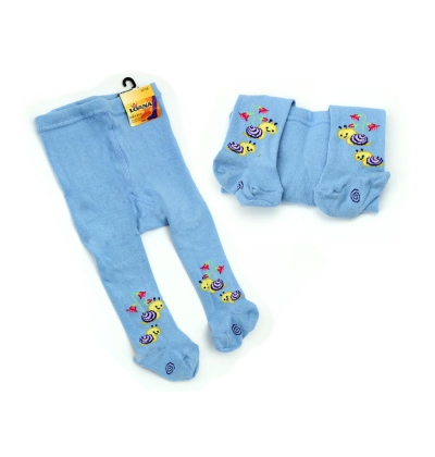 HLEMÝŽĎ (51159), LOANA, ba+lycra+ALOE, 50-56