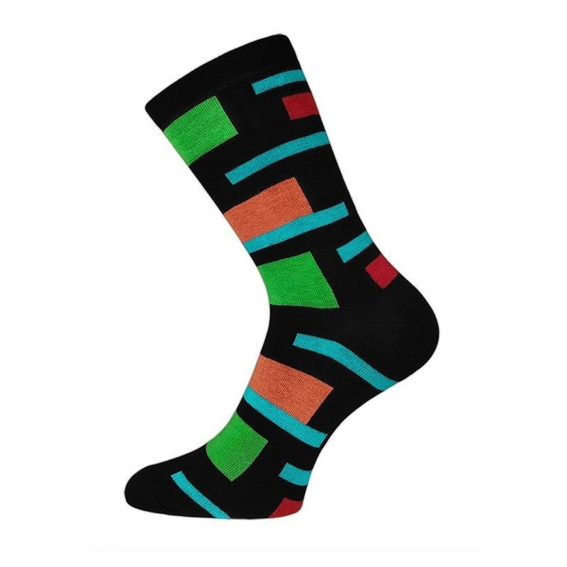 JERMAN (TREPON), vel. 28-30 (42-45)