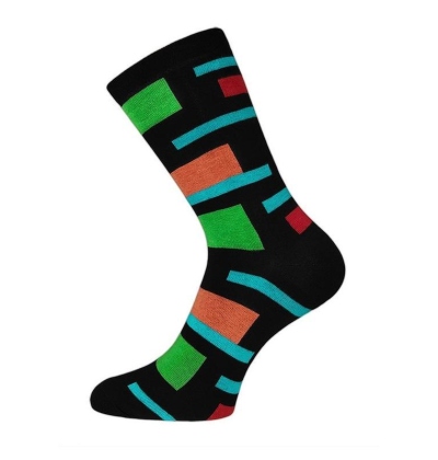 JERMAN (TREPON), vel. 28-30 (42-45)