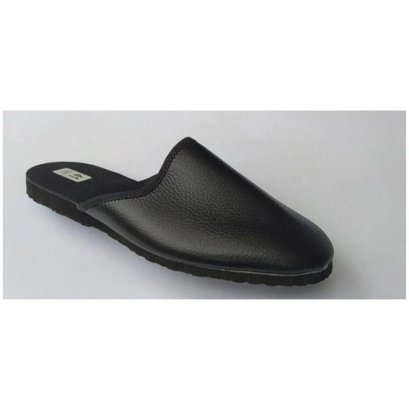 KOMINICKÉ PANTOFLE, vel. 25 (38)