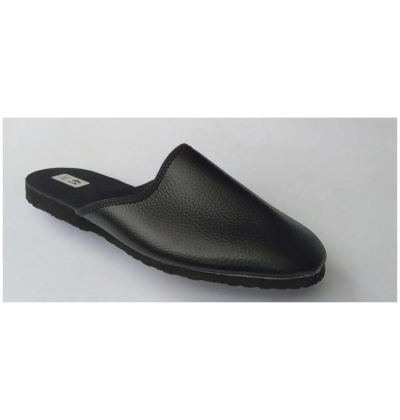 KOMINICKÉ PANTOFLE, vel. 25 (38)