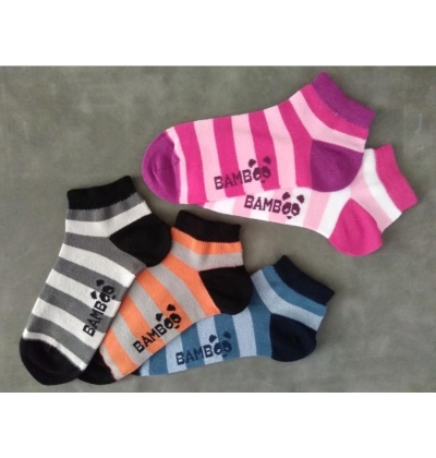 KUBÍK, s bambusovým vláknem, vel. 16-18 (24-27)