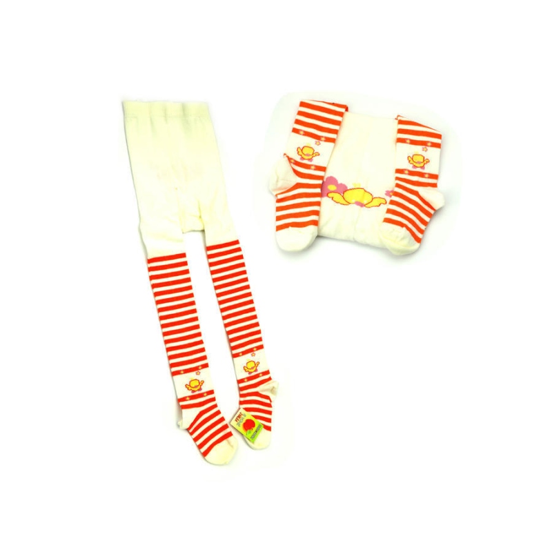 KUŘÁTKO (51114), LOANA, s vůní jablka+ALOE, 50-56