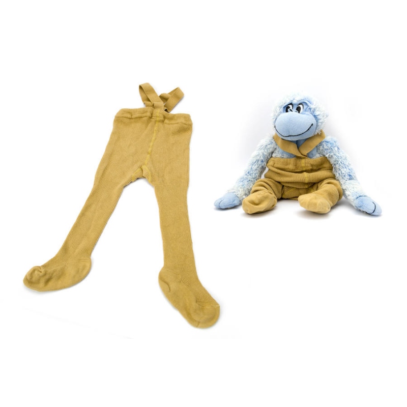 LÁLINKA (50128), LOANA, pružné šle, 62-68