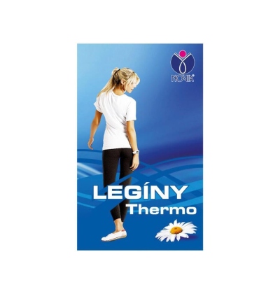 LEGÍNY NOVIA THERMO - L 03
