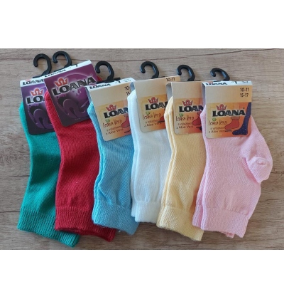 LOANA-51008, 51033, 51090 EDYB 01