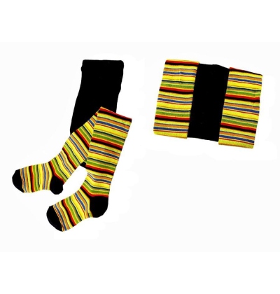 LOANA-51125 NOVÁ JASNĚNKA, klín