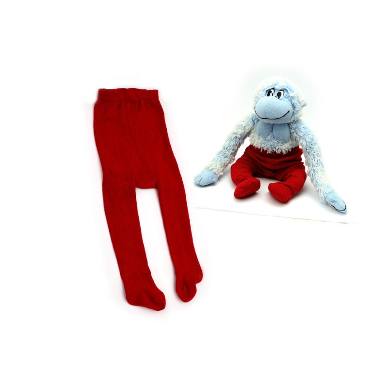 LUSTIG (50100), LOANA, 78 % bavlna, ALOE, 50-56