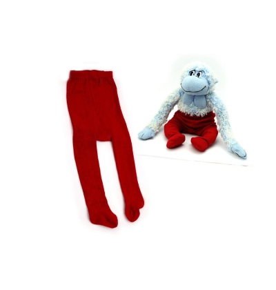 LUSTIG (50100), LOANA, 78 % bavlna, ALOE, 50-56