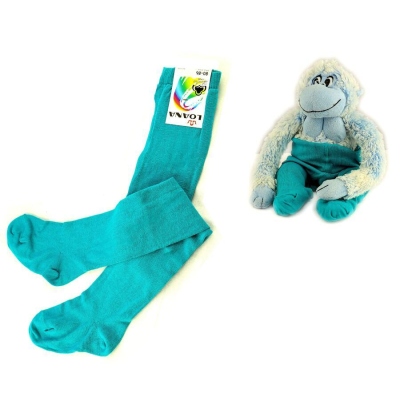 LUSTIG (50112), LOANA, 76 % bavlna, 164-168