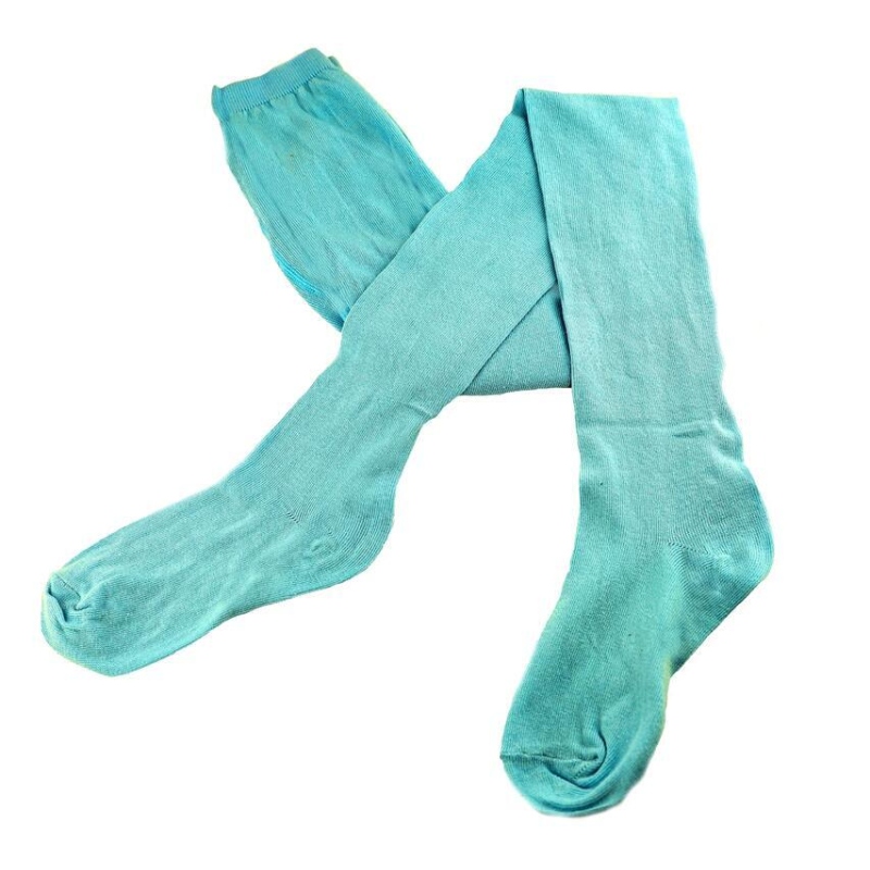 LUSTIG (50162), LOANA, 78 % bavlna, 110-116