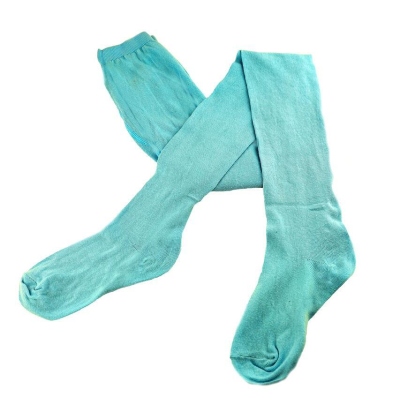 LUSTIG (50162), LOANA, 78 % bavlna, 110-116