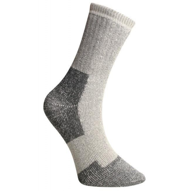 MATEX - ARKTIK, funkční, outdoorové, vel. 25-26