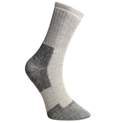 MATEX - ARKTIK, funkční, outdoorové, vel. 25-26