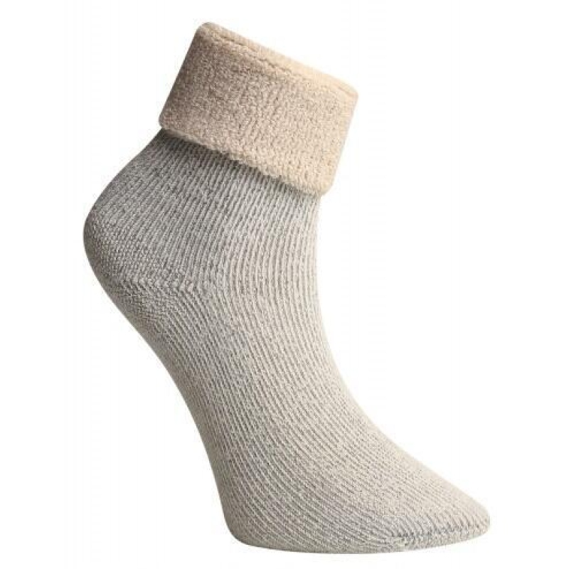 MATEX - HERMÍNA, celofroté, outdoorové, 23-24