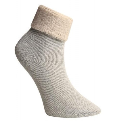 MATEX - HERMÍNA, celofroté, outdoorové, 23-24