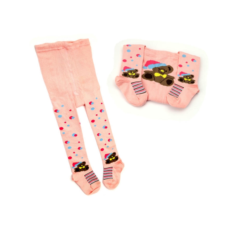 MEDVÍDEK S ČEPIČKOU (51156), LOANA, s Aloe, 50-56