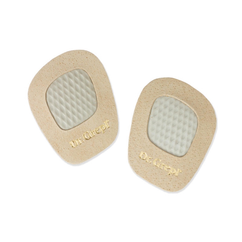 METAPOLŠTÁŘEK Dr.Grepl - KŮŽE 115-3