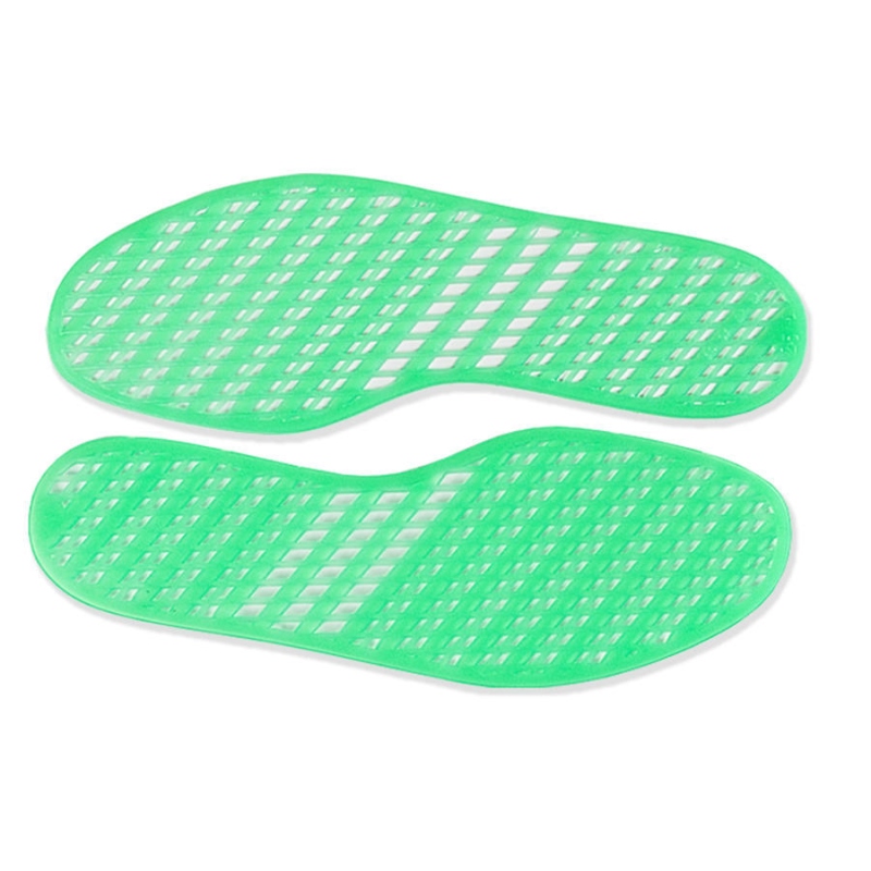 Mřížka vložky masážní, vel. 37