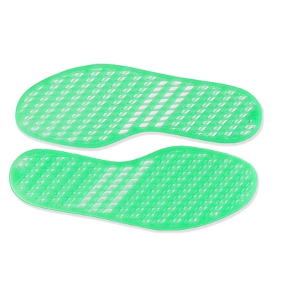 Mřížka vložky masážní, vel. 37