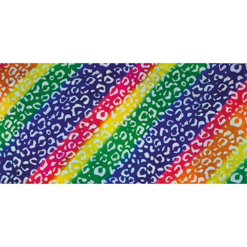 MULTIFUNKČNÍ ŠÁTEK vzor 01