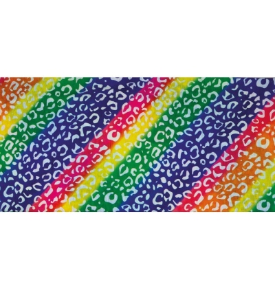 MULTIFUNKČNÍ ŠÁTEK vzor 01