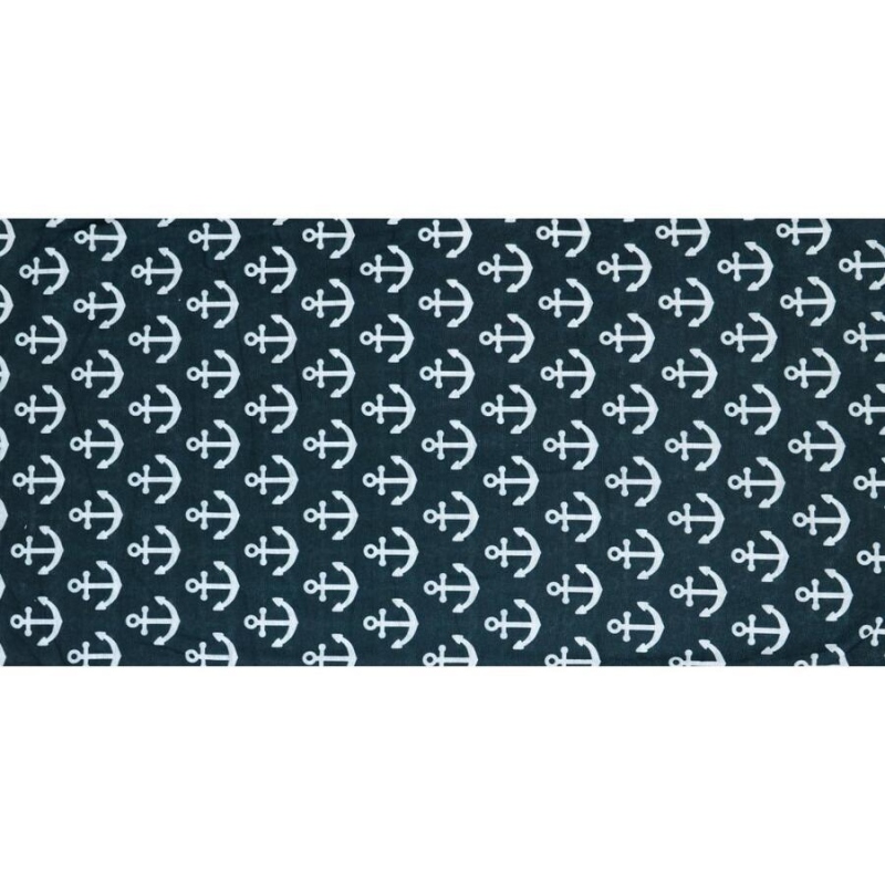 MULTIFUNKČNÍ ŠÁTEK vzor 02