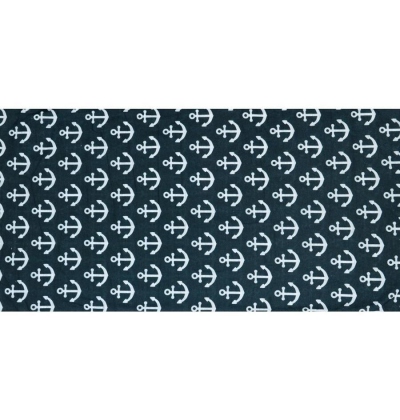 MULTIFUNKČNÍ ŠÁTEK vzor 02