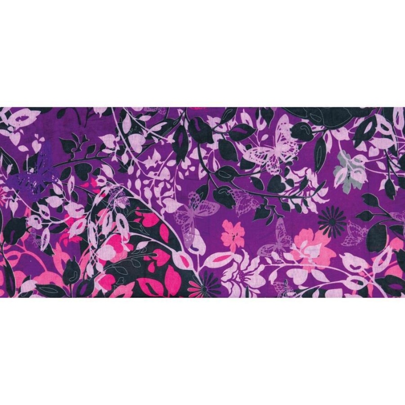 MULTIFUNKČNÍ ŠÁTEK vzor 03