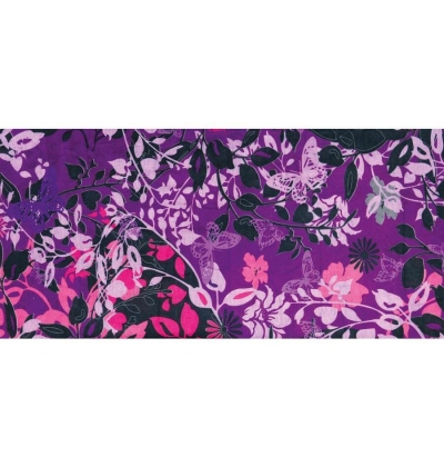 MULTIFUNKČNÍ ŠÁTEK vzor 03