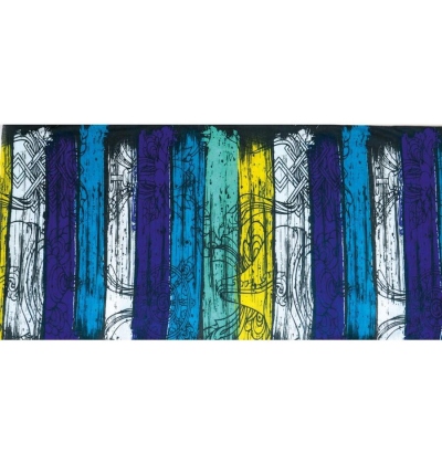 MULTIFUNKČNÍ ŠÁTEK vzor 04