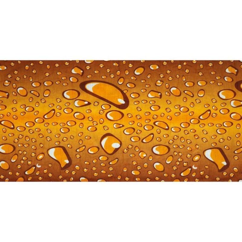 MULTIFUNKČNÍ ŠÁTEK vzor 05