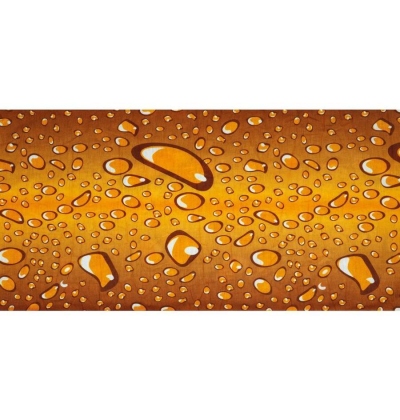 MULTIFUNKČNÍ ŠÁTEK vzor 05